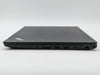 Lenovo ThinkPad P52s 15