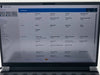 Dell Alienware m16 R1 16