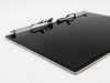 DELL XPS 13 9310 2IN1 13.4