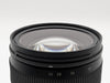 Sigma 24-70mm f/2.8 DG OS HSM Art Lens (Canon EF)