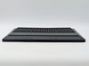 HP OMEN Gaming 16-wd0073dx 16