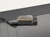 Genuine Dell Alienware m15 R3 R4 144Hz FHD LCD Assembly Black B Grade C7MY1