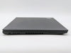 Lenovo ThinkPad P52s 15