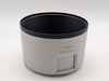Canon RF 100-500mm f/4.5-7.1 L IS USM Super Telephoto Zoom Lens - Open Box