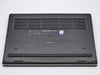 Dell Precision 7530 15