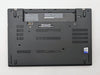 LENOVO THINKPAD T470 W10DG 14