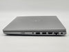 Dell Latitude 5420 14