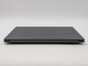 ASUS VIVOBOOK 16X M1603Q 16