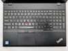 LENOVO ThinkPad T580 15