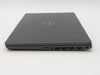 Dell Precision 3540 15