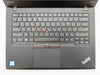 Lenovo ThinkPad T470 20JN 14