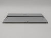 Microsoft Surface Pro 6 12