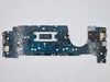 Dell Latitude 7400 Motherboard i7-8665U M2JD3 *READ*