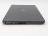 Dell Precision 3540 15