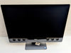 Dell Precision 5720 AIO 27