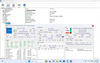 Dell XPS 13 9310 13