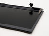 Dell OEM Latitude 3301 13.3