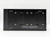Dell Precision 3630 I9-9900K 256GB SSD 16GB W11P Quadro RTX 4000 DVD *READ*