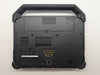 Dell Latitude 7214 12