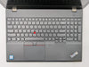 Lenovo ThinkPad P52s 15