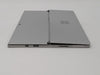 Microsoft Surface Pro 6 12
