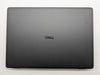 Dell Pro PC16250 16