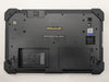 Latitude 7212 Rugged Extreme 2-in-1 11
