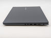 ASUS VIVOBOOK 16X M1603Q 16