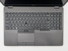 Dell Precision 3540 15