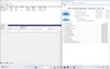 Dell XPS 15 9500 15