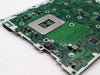Dell OptiPlex 7400 AIO Desktop Motherboard - IPADL-PP/UMA 97XT1