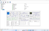 Dell Precision 7680 16