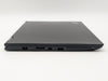 Lenovo ThinkPad Yoga 260 2-in-1 12
