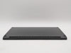 Surface Laptop 5 13