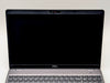Dell Precision 3540 15
