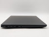 Lenovo ThinkPad P1 Gen 4 16