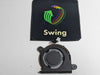Genuine Dell XPS 2020 13 9300 CPU Cooling SUNON Fan 4-wires WX28K 0WX28K