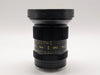 Cooke SP3 18mm T2.4 Full-Frame Prime Lens (Sony E Mount)