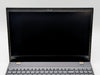 Lenovo ThinkPad P52s 15