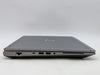 HP ZBook Fury G7 15