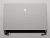 Dell OEM Alienware M17 R2 144Hz FHD LCD Assembly 7M11W 562NF