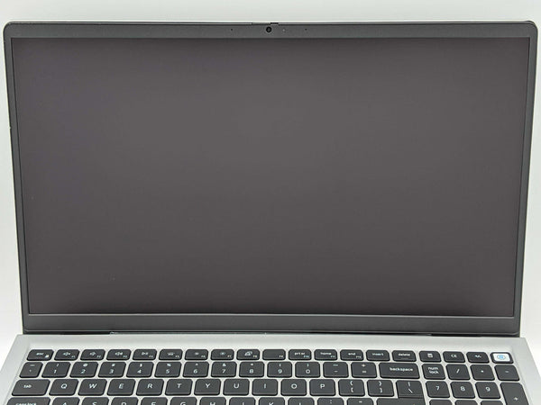 DELL INSPIRON 15 3520 15.6