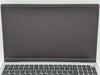 DELL INSPIRON 15 3520 15.6