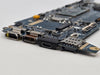 DELL LATITUDE 7320 7420 INTEL I7-1185G7 CPU 32GB RAM MOTHERBOARD XFGK2 *READ*