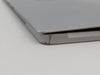 Microsoft Surface Pro 6 12