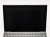 Dell XPS 13 9310 13