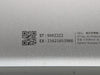 Dell XPS 15 9575 2-in-1 15