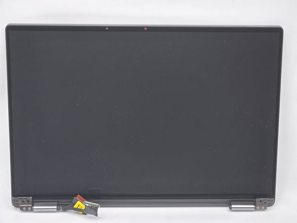 Dell Latitude 9420 2-in-1 QHD+ LCD Webcam Complete Assembly 05HT57 5HT57 *READ*