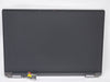 Dell Latitude 9420 2-in-1 QHD+ LCD Webcam Complete Assembly 05HT57 5HT57 *READ*