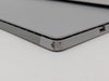 Microsoft Surface Pro 6 12